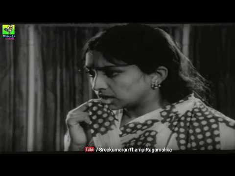 swanthamenna padathinenthartham song swanthamenna padathinenthartham song